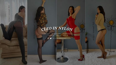 Download cleos_sensualart OnlyFans content free 

 picture 2