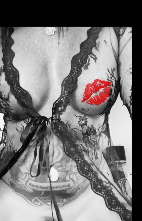 cleoskingdom leaked gallery photo 2