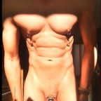 Onlyfans free content cleospet 

 picture 1