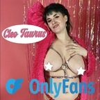 Get Free access to cleotaurus Leaked OnlyFans 

 picture 1