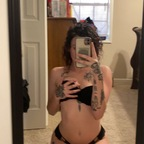 Onlyfans leak cleotrap 

 picture 1