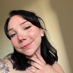cleptocowboy OnlyFans Leaked (55 Photos and 0 Videos) 

 picture 1