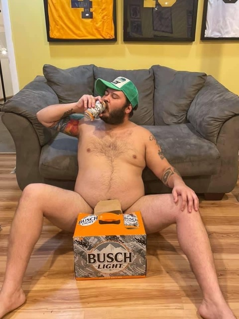 Download cletusbuford OnlyFans videos and photos for free 

 picture 2