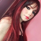 View cleuxx OnlyFans content for free 

 picture 1