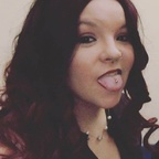 clevebaby (Clevasaurus) OnlyFans Leaked Videos and Pictures 

 picture 1