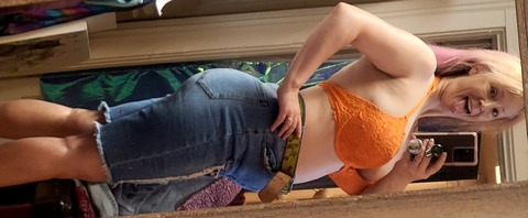 clevelandst777free OnlyFans Leaked Photos and Videos 

 picture 2