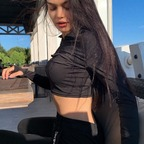 cleveralisa OnlyFans Leaks 

 picture 1