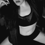 clevergirlj (Jacie) free OnlyFans Leaked Videos and Pictures 

 picture 1