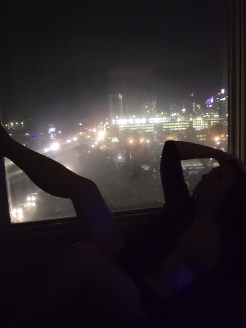 clevergirlj (Jacie) free OnlyFans Leaked Videos and Pictures 

 picture 2