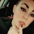 @clevermistressmeg leaked Onlyfans videos for free 

 picture 1
