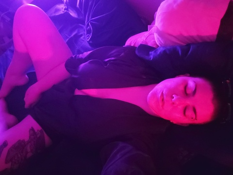 @clevermistressmeg leaked Onlyfans videos for free 

 picture 2
