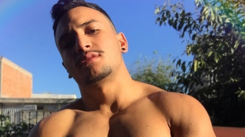 @cleversoncastro leak Onlyfans gallery for free 

 picture 2