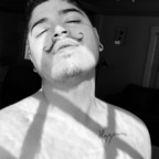 cleversumtimes OnlyFans Leak (142 Photos and 45 Videos) 

 picture 1