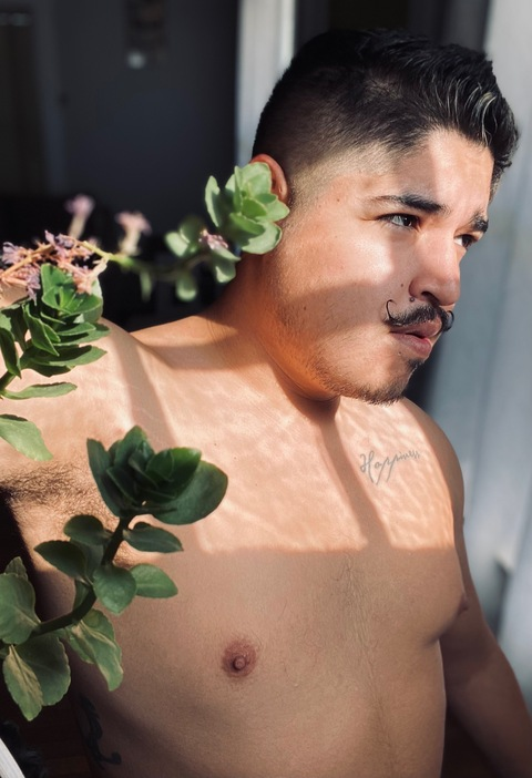 cleversumtimes OnlyFans Leak (142 Photos and 45 Videos) 

 picture 2