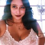 cleviege420 OnlyFans Leaks (43 Photos and 23 Videos) 

 picture 1