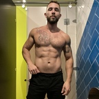 View cli-max (MaximusX) OnlyFans 69 Photos and 30 Videos leaks 

 picture 1