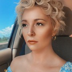 clicherose OnlyFans Leak 

 picture 1