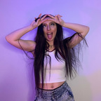 clickbaitkate OnlyFans Leaked (99 Photos and 9 Videos) 

 picture 1