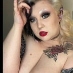 @clicketyclacksnac leaks Onlyfans gallery free 

 picture 1