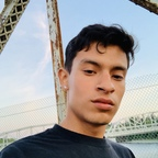 clickforivan OnlyFans Leak 

 picture 1