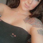 clickonclaudia OnlyFans Leak (24 Photos and 4 Videos) 

 picture 1