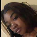 clieshaaa OnlyFans Leak (0 Photos and 3 Videos) 

 picture 1
