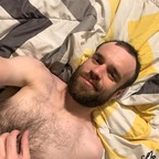 View Cliff Murphy (cliffmurphyxxx) OnlyFans 0 Photos and 0 Videos leaked
picture 1