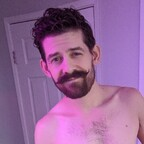 View cliffordpacker OnlyFans videos and photos for free 

 picture 1