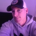 clifton86506471 OnlyFans Leak (6 Photos and 0 Videos) 

 picture 1