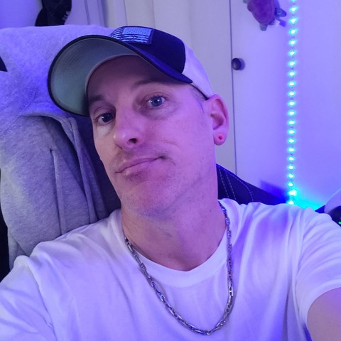 clifton86506471 OnlyFans Leak (6 Photos and 0 Videos) 

 picture 2