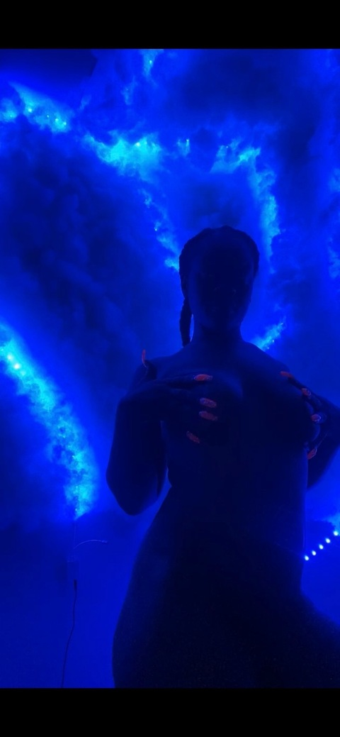 climaxdemon (Devil Queen 👸🏾) OnlyFans Leaked Pictures & Videos 

 picture 2
