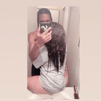 @climaxing leaked Onlyfans videos and photos for free 

 picture 1