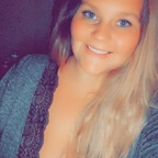 climaxqueen2014 OnlyFans Leaked Photos and Videos 

 picture 1