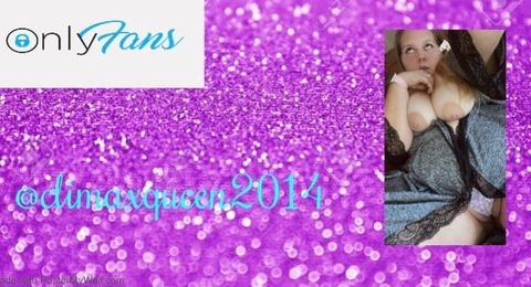 climaxqueen2014 OnlyFans Leaked Photos and Videos 

 picture 2