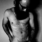View Climber (climbinggeek11) OnlyFans 7 Photos and 1 Videos for free 

 picture 1