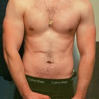 Get Free access to @clint_beastwood69 (Clint_Beastwood) Leaks OnlyFans 

 picture 1