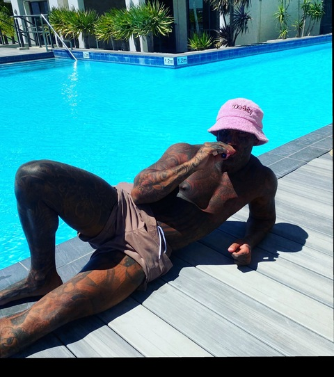 View Clinton Grimsey (clintongrimsey) OnlyFans 17 Photos and 9 Videos leaked 

 picture 2