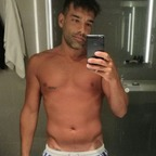 Onlyfans leak clipperok 

 picture 1
