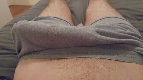 Onlyfans leak clit_commander 

 picture 2