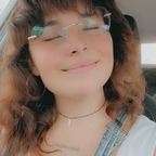 View clitandmorty OnlyFans content for free 

 picture 1