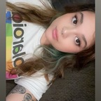 @clitterly leaked Onlyfans videos and photos for free 

 picture 1