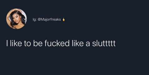 clittylicker OnlyFans Leak 

 picture 2