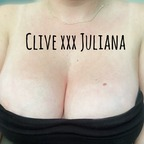 Free access to clivexjuliana (Clive &amp; Juliana - Free Page) Leak OnlyFans 

 picture 1