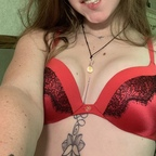 clizzy420 (Lizzy Roberts) OnlyFans Leaked Videos and Pictures 

 picture 1