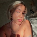 cllaudiarose OnlyFans Leaked 

 picture 1