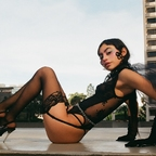 View CLEOPATRA (clleopatra999) OnlyFans 72 Photos and 22 Videos gallery 

 picture 1