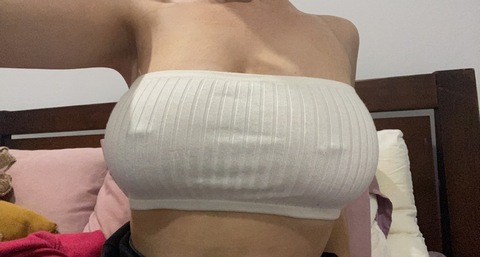 View clm21 (Cait) OnlyFans 16 Photos and 4 Videos gallery 

 picture 2