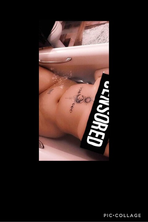 View clo-d OnlyFans content for free 

 picture 2