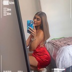 Download clo128xxx OnlyFans content free 

 picture 1