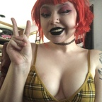 @clo17 leak Onlyfans photos free 

 picture 1